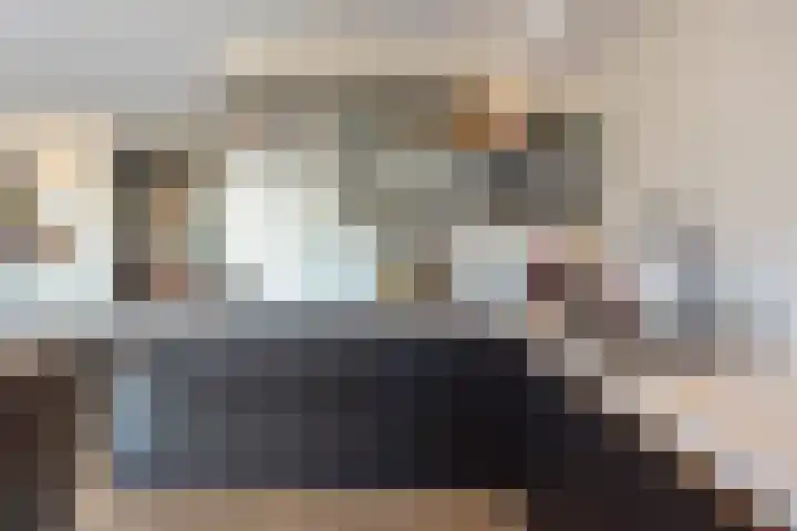 Dubbelebuurt 2 C 1 Wormerveer thumbnail 8