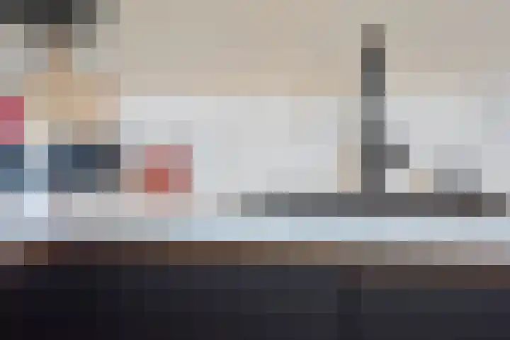 Dubbelebuurt 2 C 1 Wormerveer thumbnail 9
