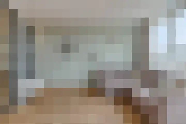 Dubbelebuurt 2 C 6 Wormerveer thumbnail 10