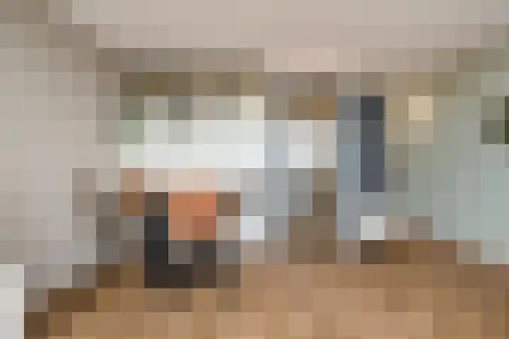 Dubbelebuurt 2 C 6 Wormerveer thumbnail 12