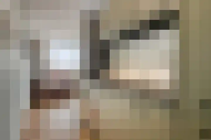 Dubbelebuurt 2 C 6 Wormerveer thumbnail 14