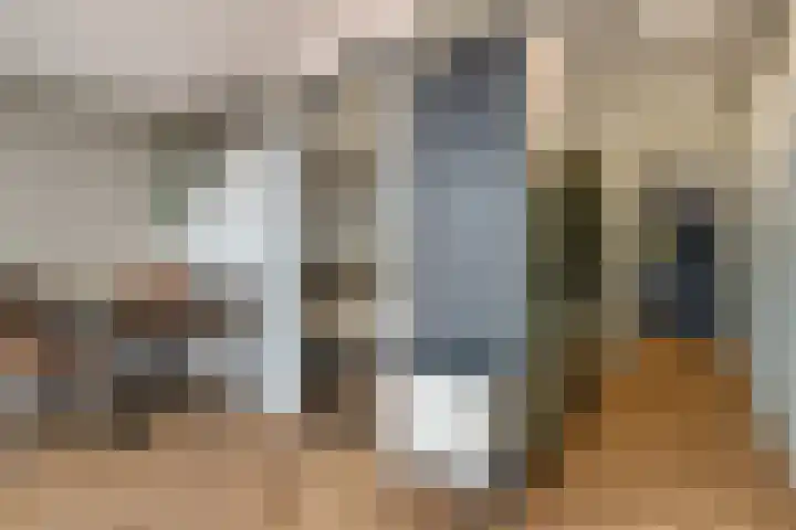 Dubbelebuurt 2 C 6 Wormerveer thumbnail 15