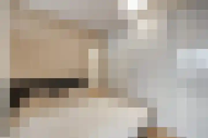 Dubbelebuurt 2 C 6 Wormerveer thumbnail 16