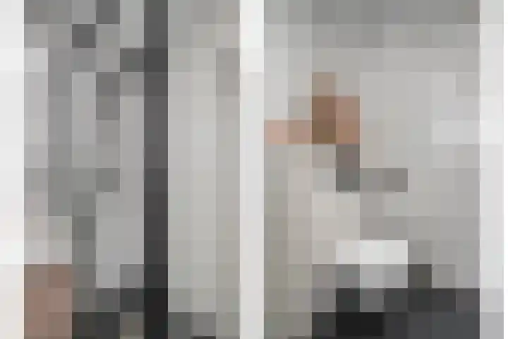 Dubbelebuurt 2 C 6 Wormerveer thumbnail 19