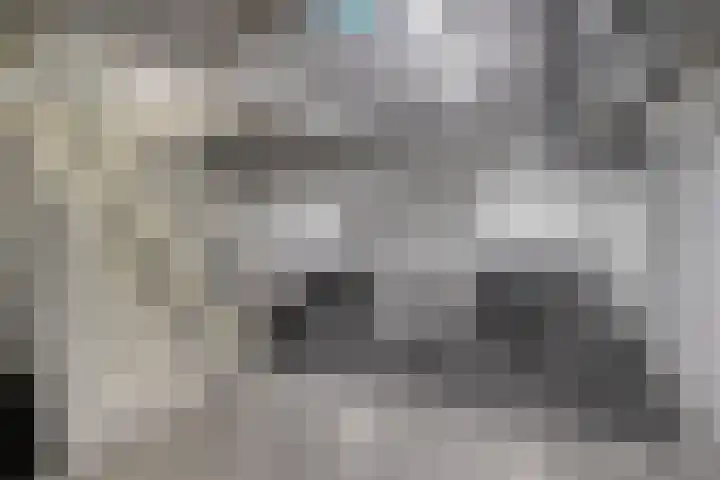 Dubbelebuurt 2 C 6 Wormerveer thumbnail 20