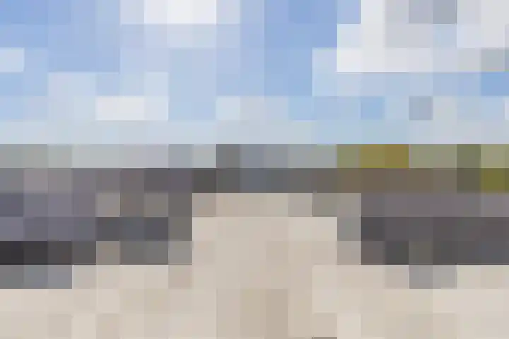 Dubbelebuurt 2 C 6 Wormerveer thumbnail 21