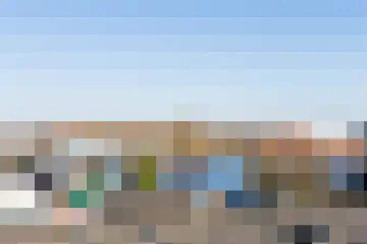 Dubbelebuurt 2 C 6 Wormerveer thumbnail 22