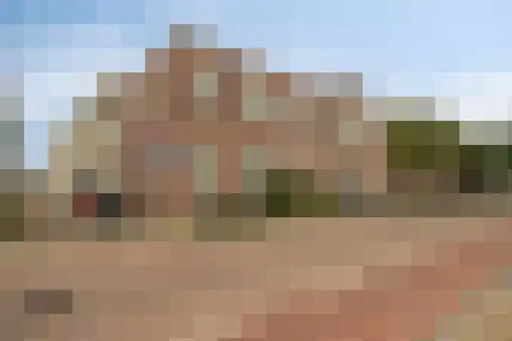 Dubbelebuurt 2 C 6 Wormerveer thumbnail 23