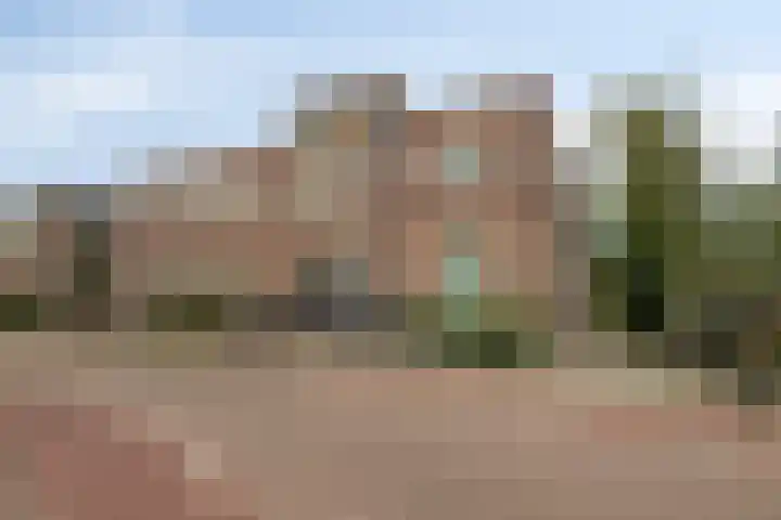 Dubbelebuurt 2 C 6 Wormerveer thumbnail 24