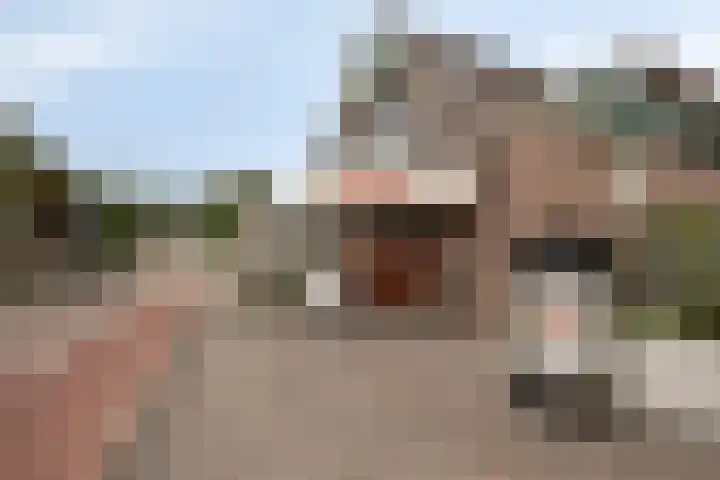 Dubbelebuurt 2 C 6 Wormerveer thumbnail 25