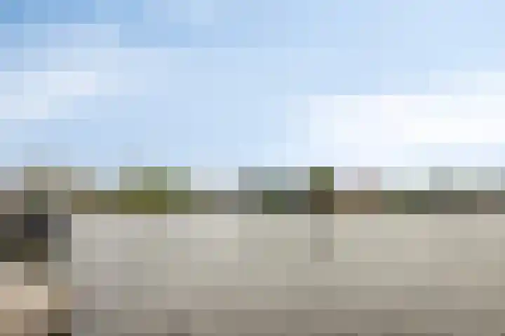 Dubbelebuurt 2 C 6 Wormerveer thumbnail 26