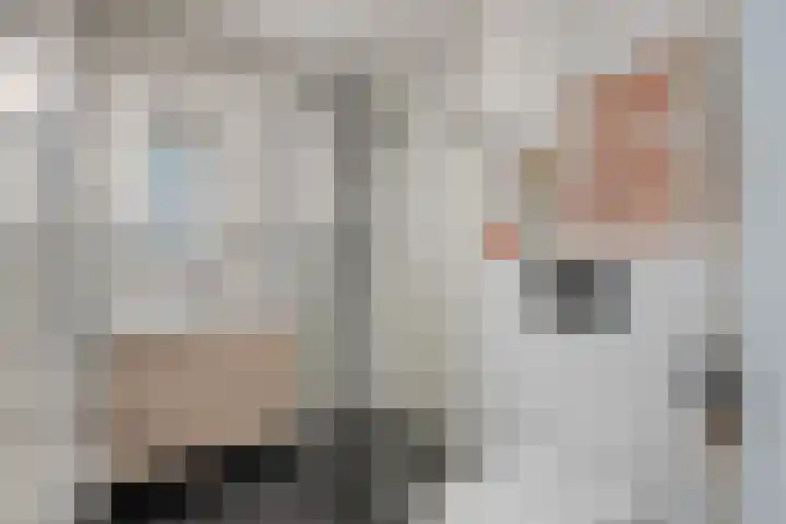 Dubbelebuurt 2 C 6 Wormerveer thumbnail 5