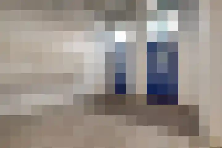Dubbelebuurt 2 C 6 Wormerveer thumbnail 6