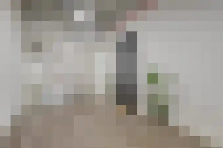 Dubbelebuurt 2 C 6 Wormerveer thumbnail 7