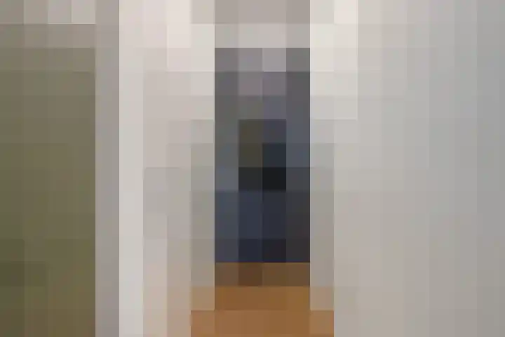 Dubbelebuurt 2 C 6 Wormerveer thumbnail 8