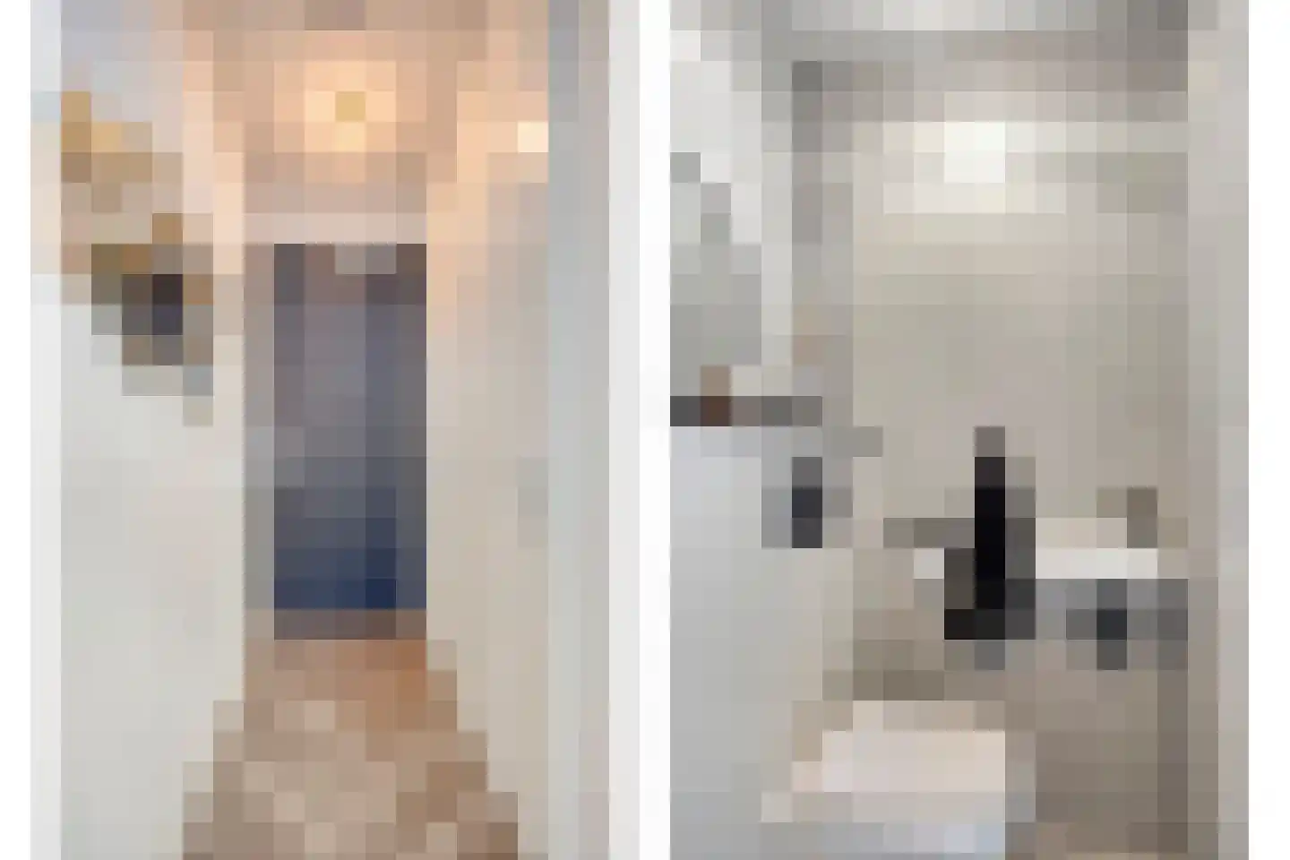 Dubbelebuurt 2 C 7 Wormerveer thumbnail 10
