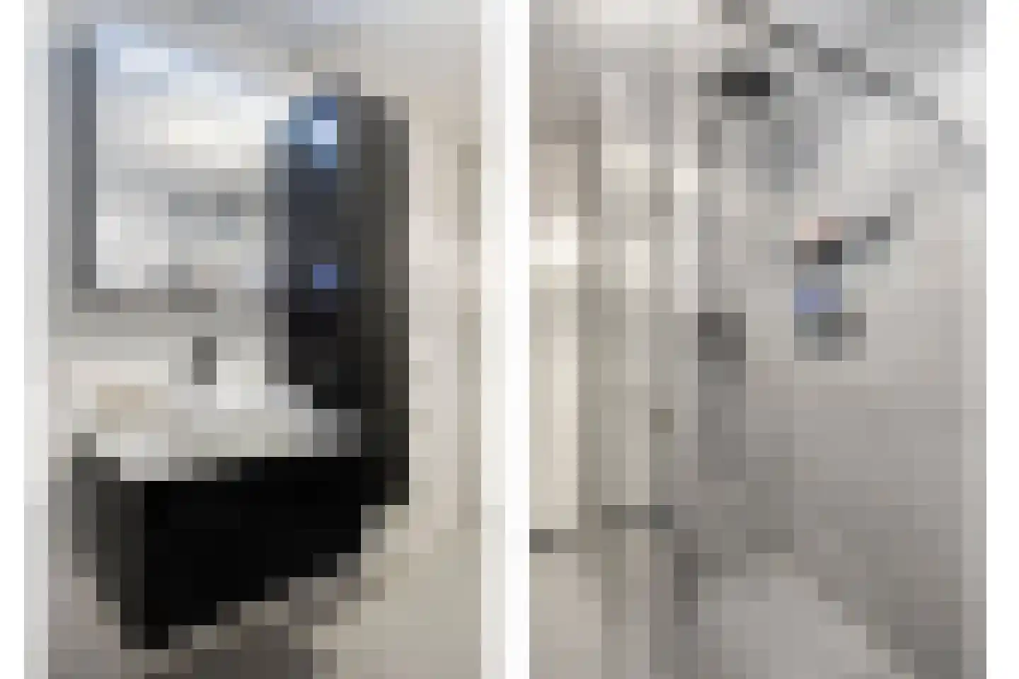 Dubbelebuurt 2 C 7 Wormerveer thumbnail 11
