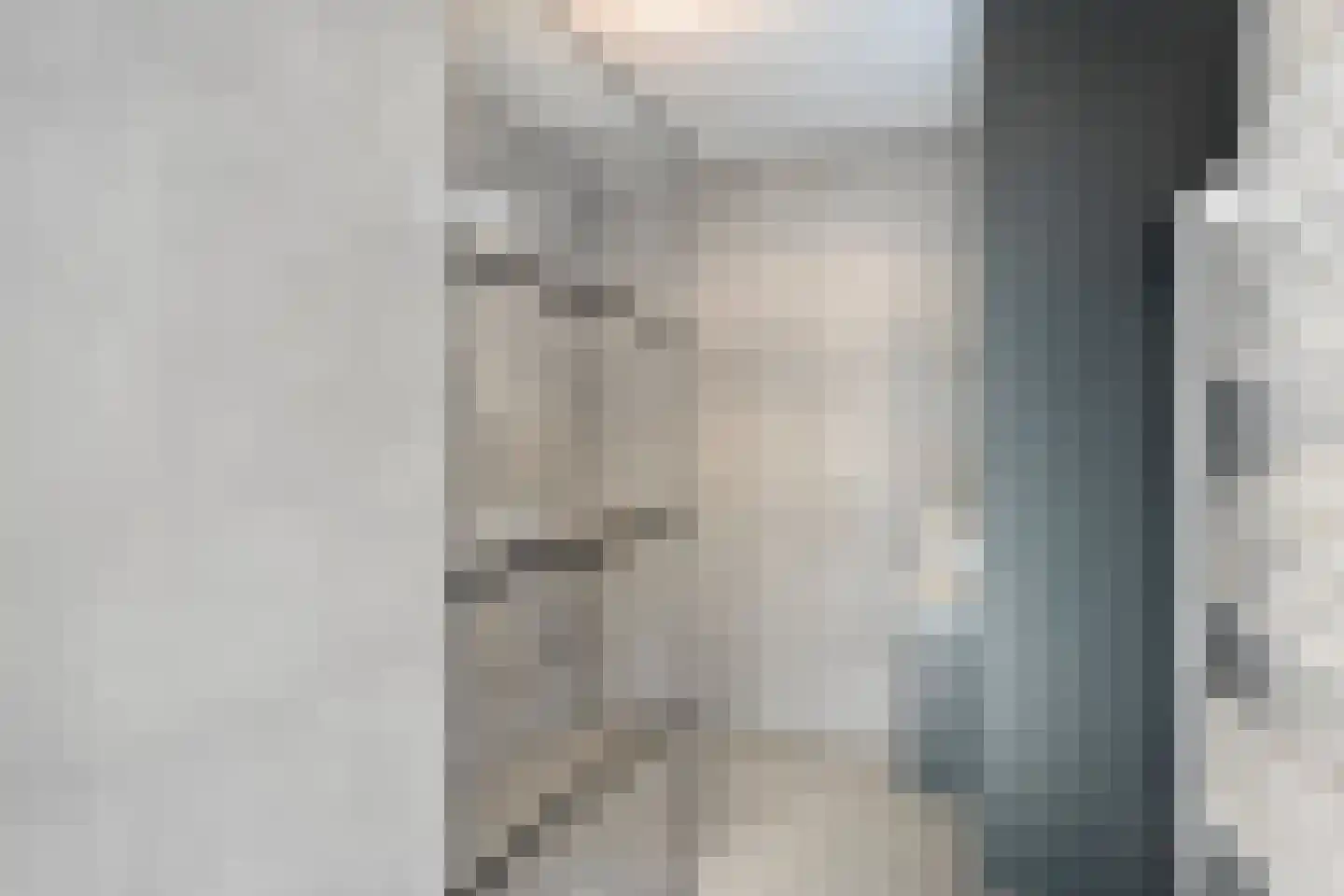 Dubbelebuurt 2 C 7 Wormerveer thumbnail 12
