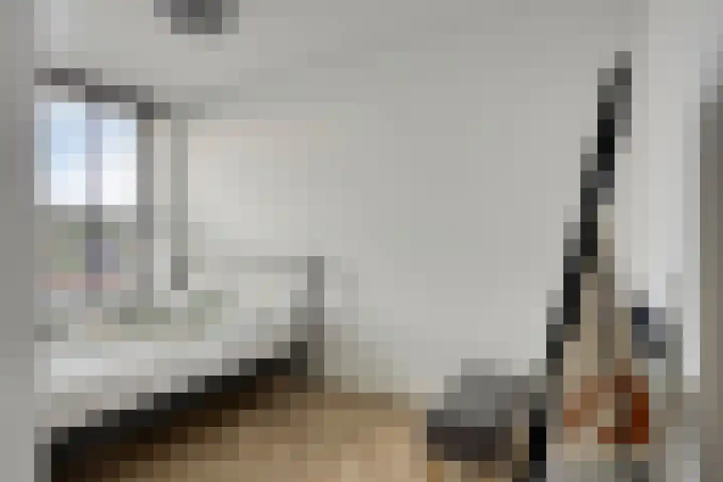 Dubbelebuurt 2 C 7 Wormerveer thumbnail 13