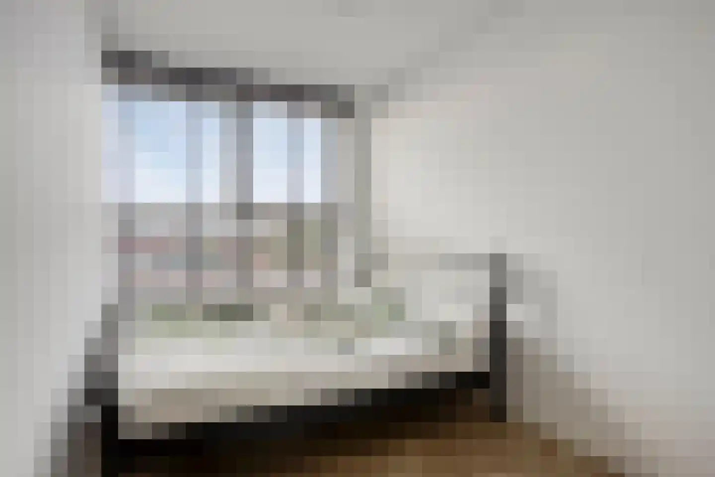 Dubbelebuurt 2 C 7 Wormerveer thumbnail 14