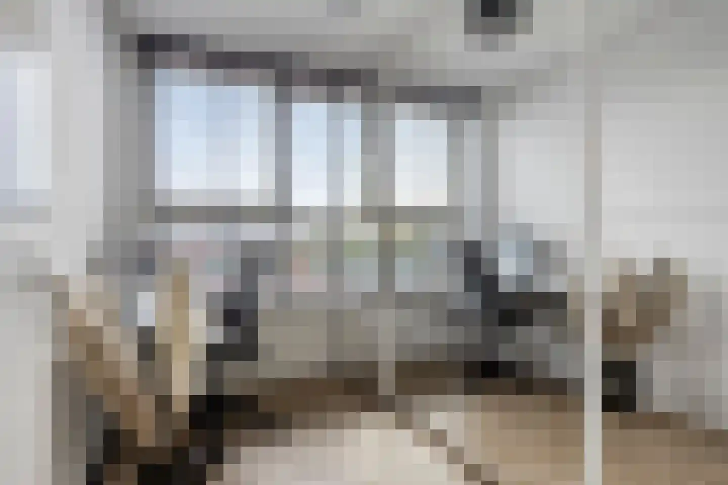 Dubbelebuurt 2 C 7 Wormerveer thumbnail 15
