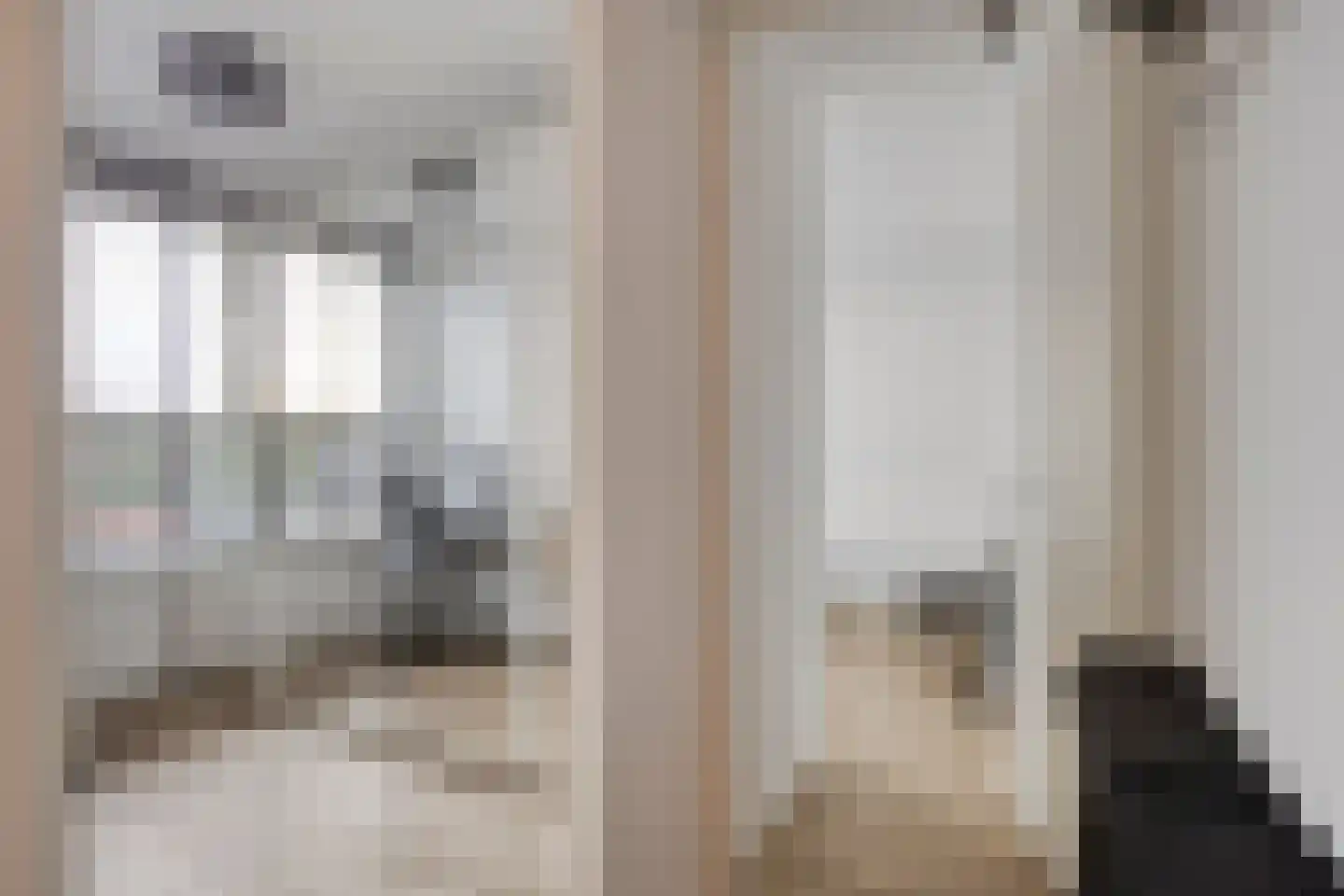 Dubbelebuurt 2 C 7 Wormerveer thumbnail 16