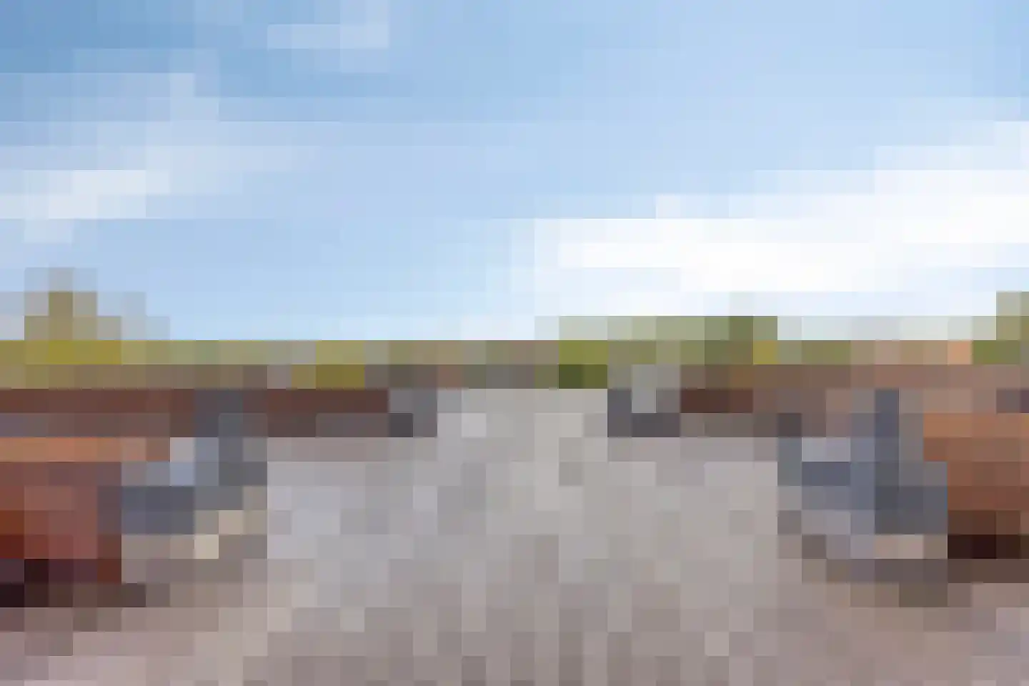 Dubbelebuurt 2 C 7 Wormerveer thumbnail 17