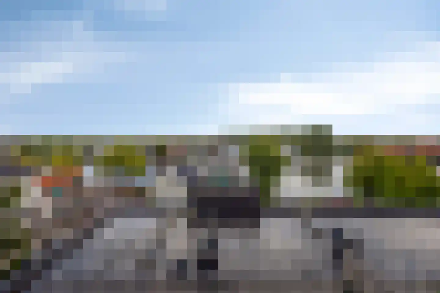 Dubbelebuurt 2 C 7 Wormerveer thumbnail 18
