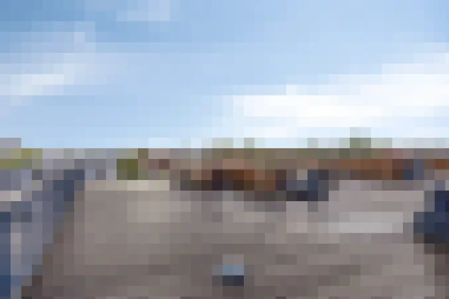 Dubbelebuurt 2 C 7 Wormerveer thumbnail 19