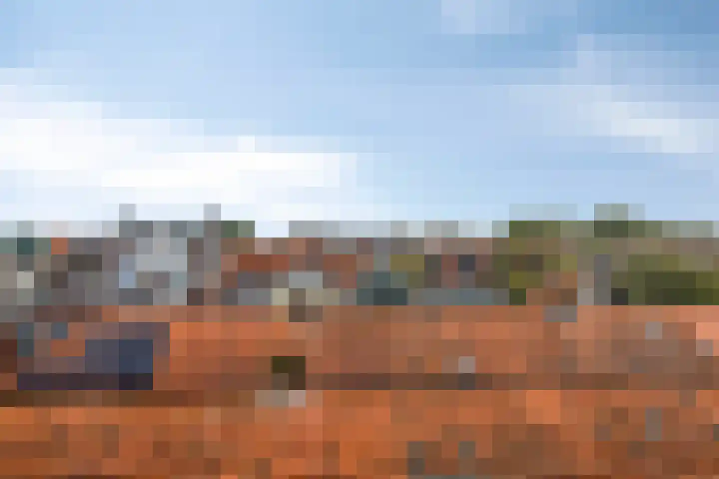 Dubbelebuurt 2 C 7 Wormerveer thumbnail 20