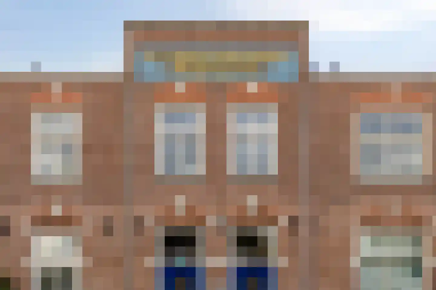 Dubbelebuurt 2 C 7 Wormerveer thumbnail 22