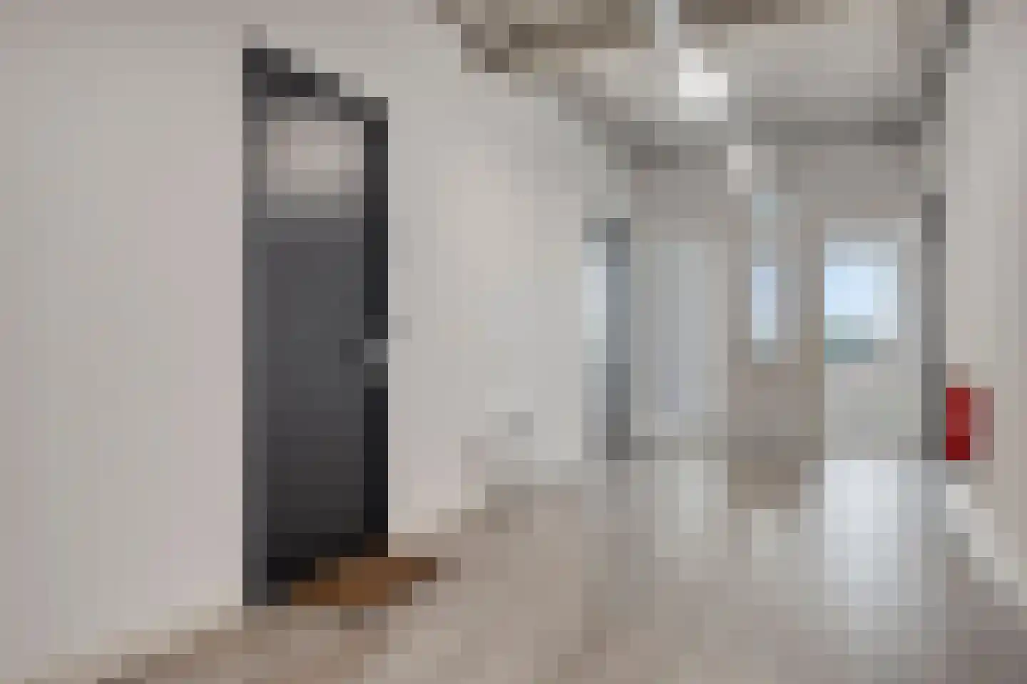 Dubbelebuurt 2 C 7 Wormerveer thumbnail 23