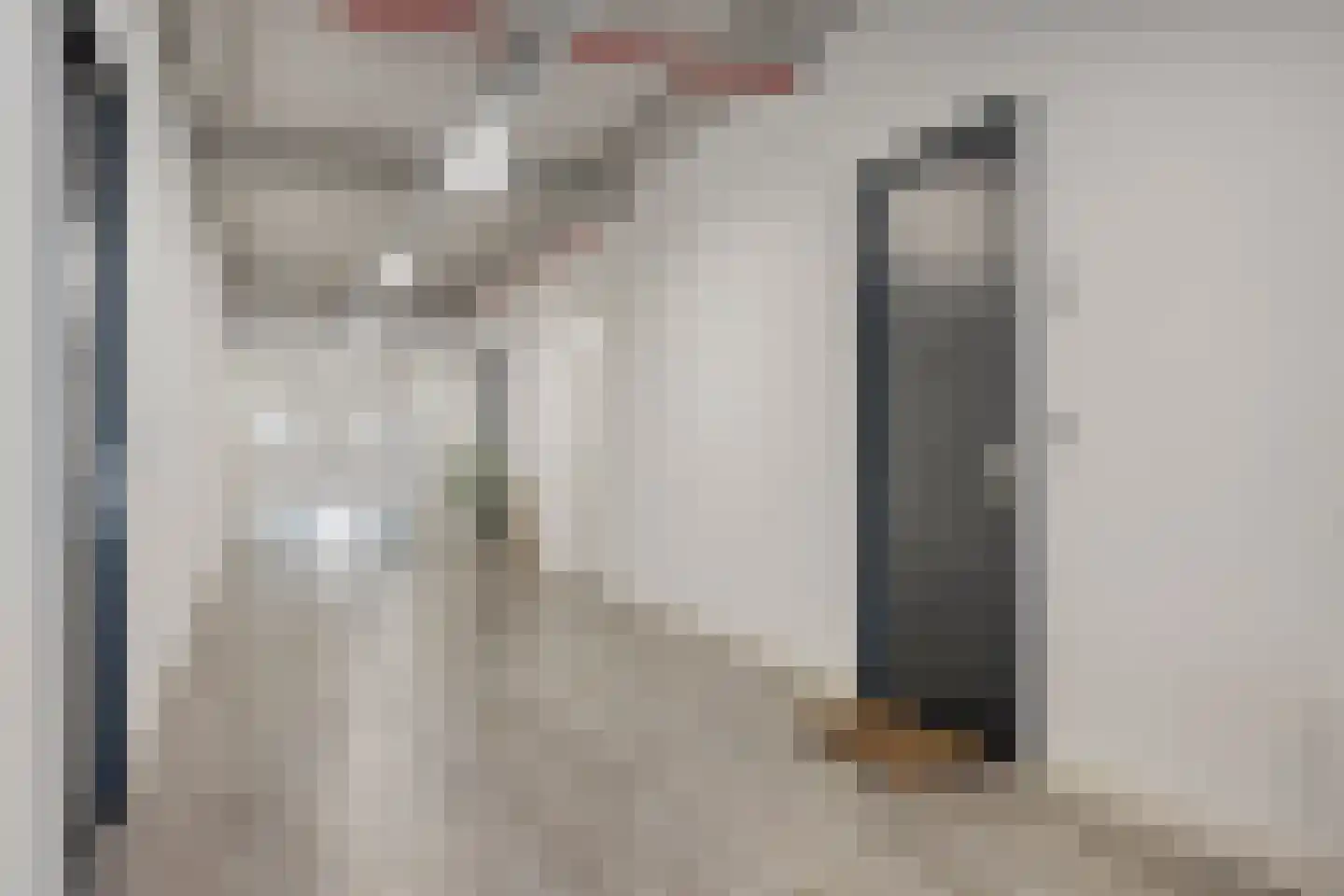 Dubbelebuurt 2 C 7 Wormerveer thumbnail 24
