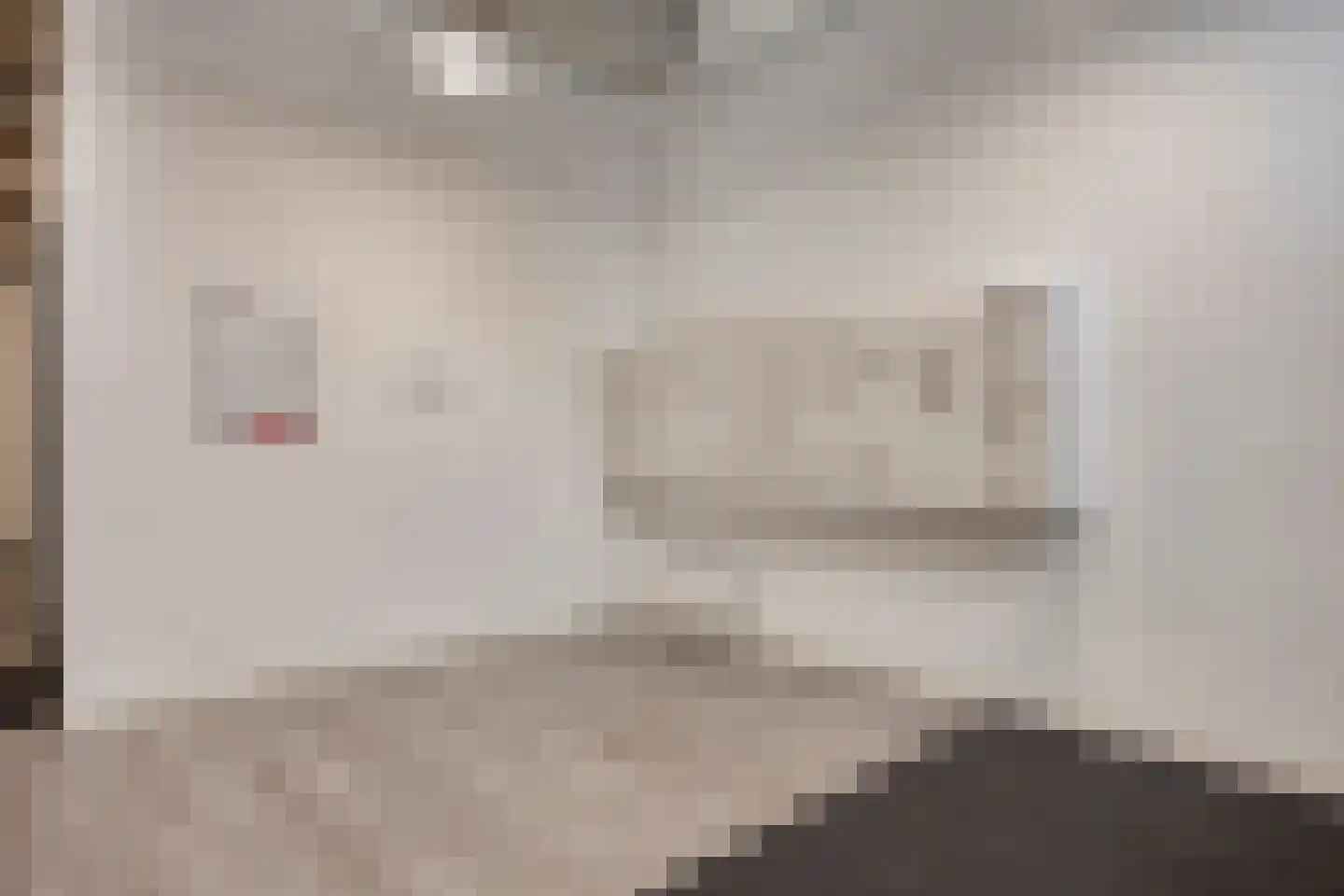 Dubbelebuurt 2 C 7 Wormerveer thumbnail 26