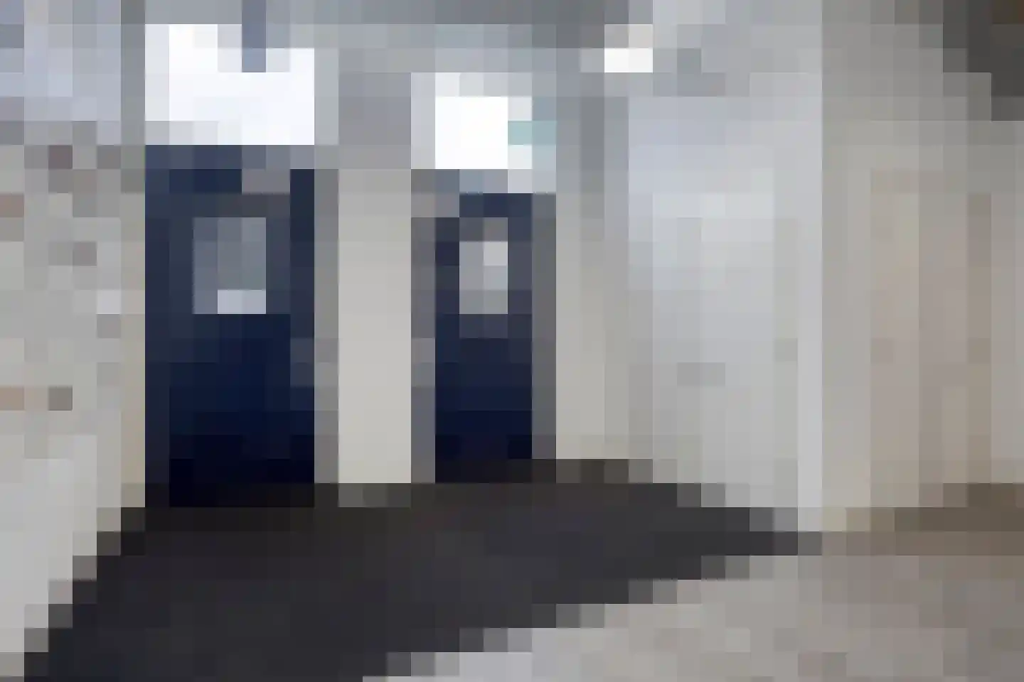 Dubbelebuurt 2 C 7 Wormerveer thumbnail 27