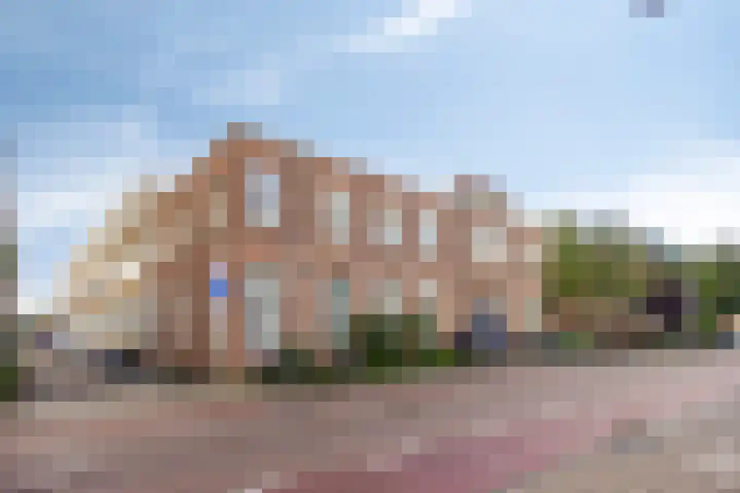 Dubbelebuurt 2 C 7 Wormerveer thumbnail 28