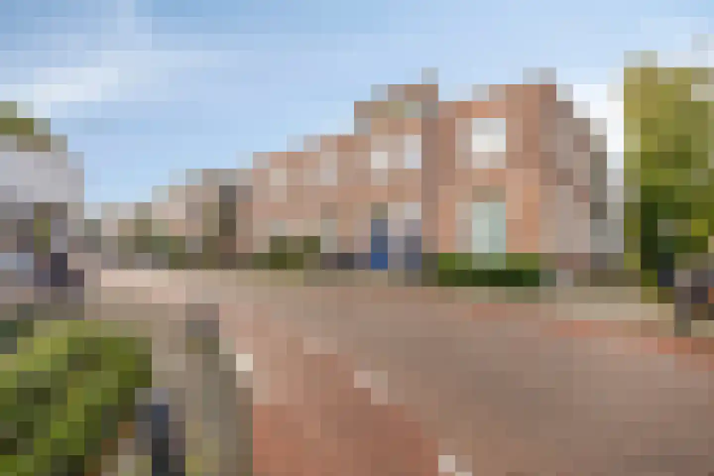 Dubbelebuurt 2 C 7 Wormerveer thumbnail 29
