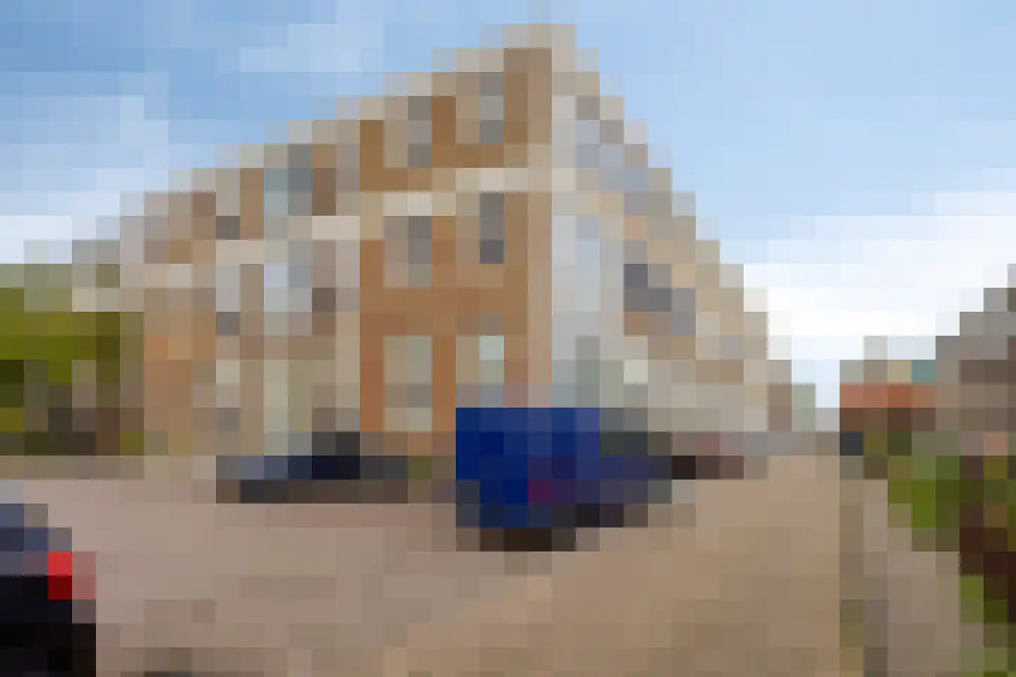 Dubbelebuurt 2 C 7 Wormerveer thumbnail 30