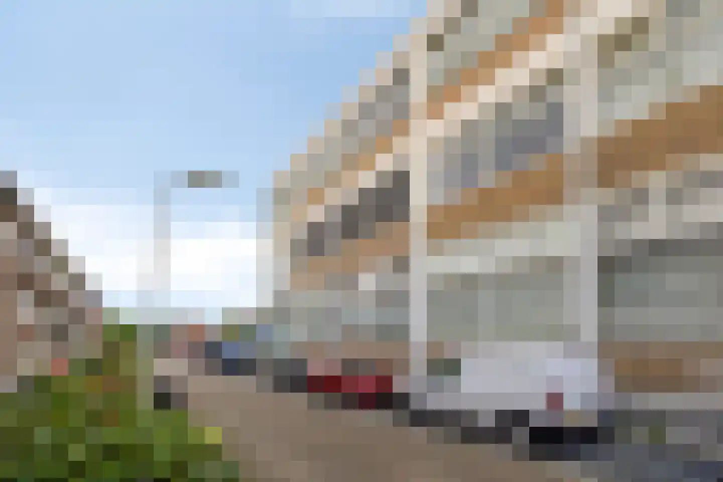 Dubbelebuurt 2 C 7 Wormerveer thumbnail 31