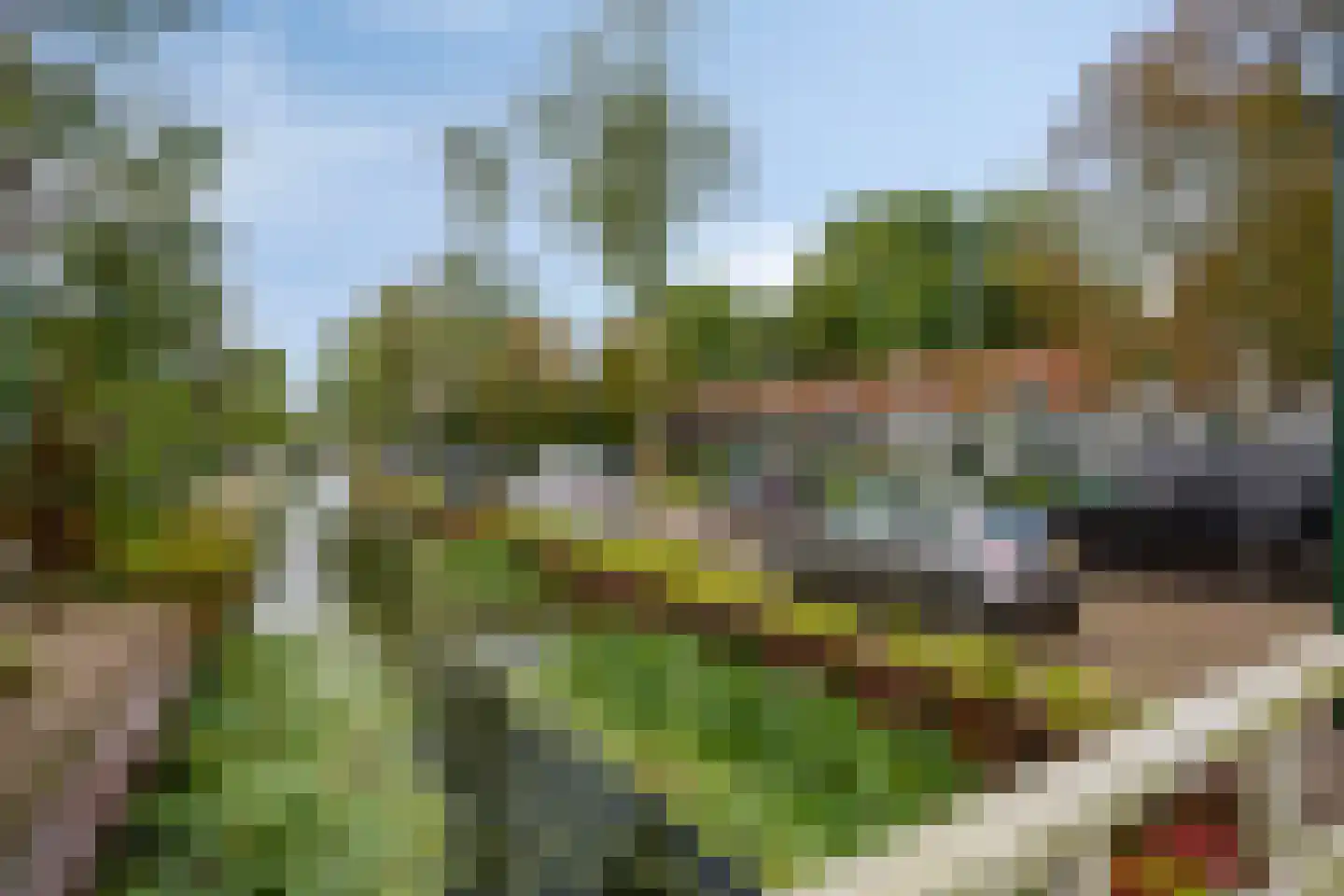 Dubbelebuurt 2 C 7 Wormerveer thumbnail 32