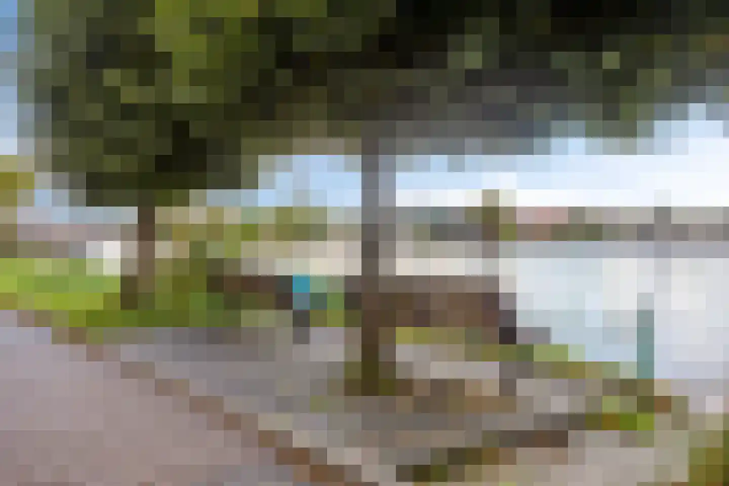Dubbelebuurt 2 C 7 Wormerveer thumbnail 33