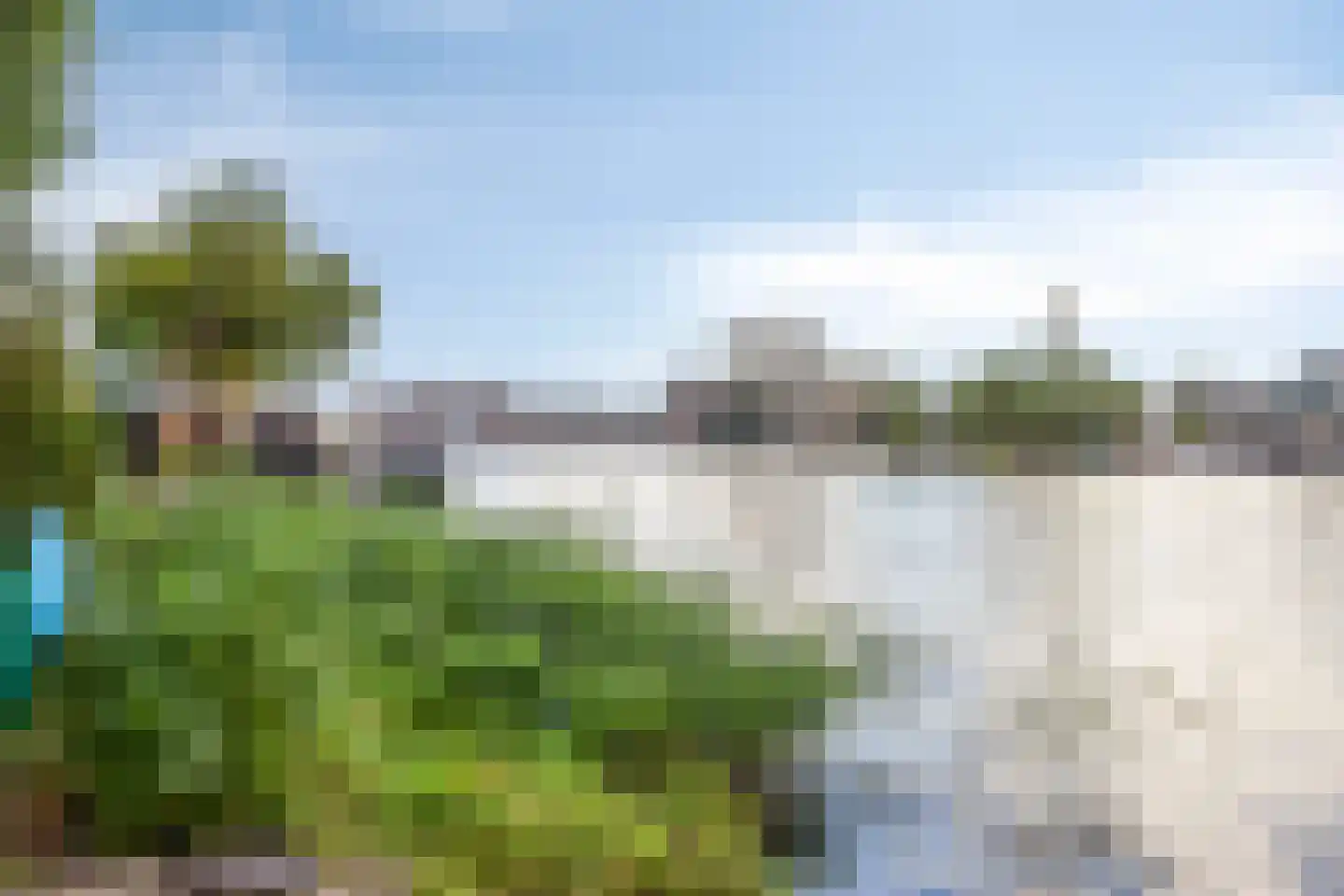 Dubbelebuurt 2 C 7 Wormerveer thumbnail 34