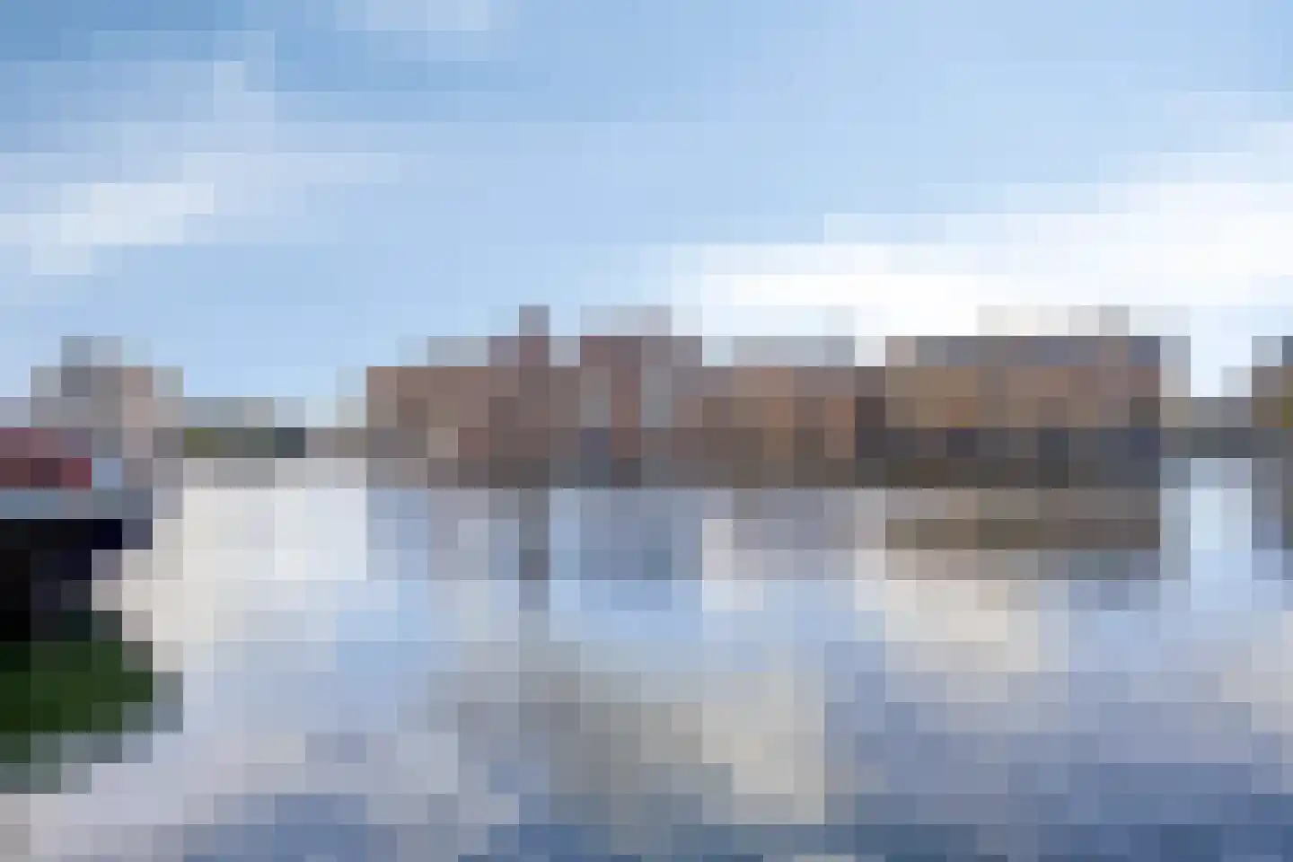 Dubbelebuurt 2 C 7 Wormerveer thumbnail 35
