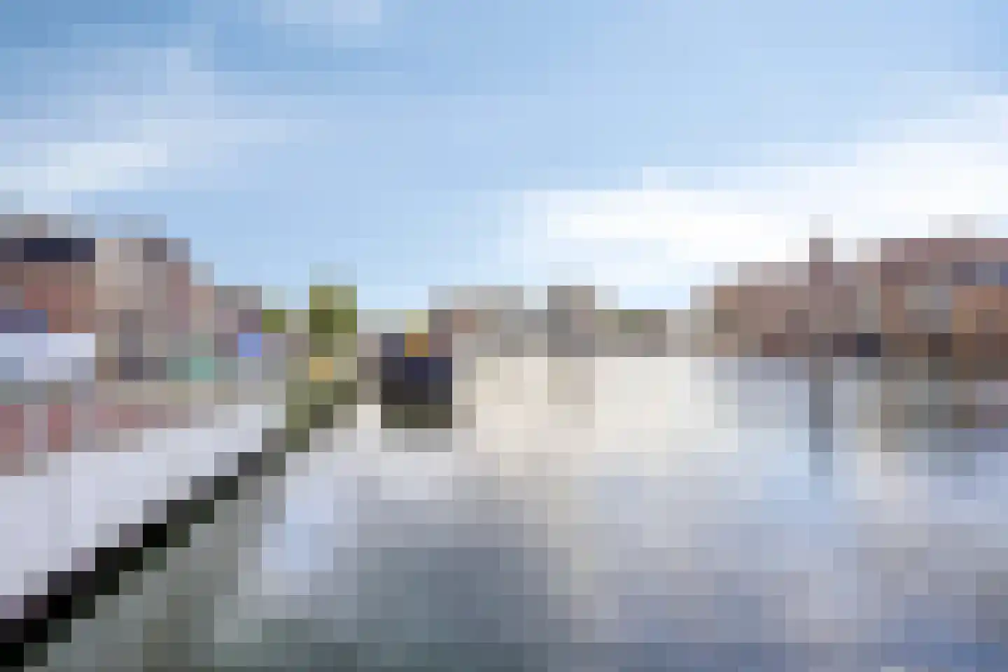 Dubbelebuurt 2 C 7 Wormerveer thumbnail 36