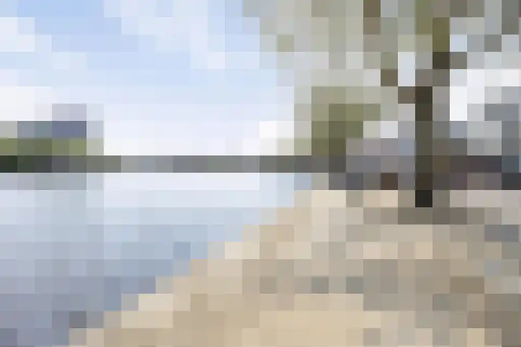 Dubbelebuurt 2 C 7 Wormerveer thumbnail 38