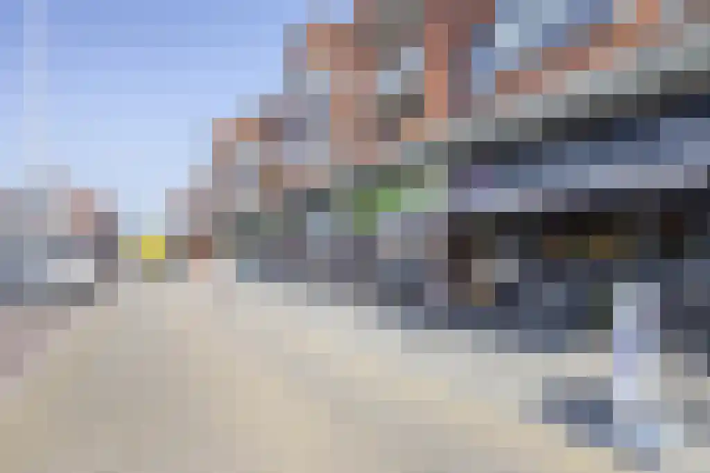 Dubbelebuurt 2 C 7 Wormerveer thumbnail 39