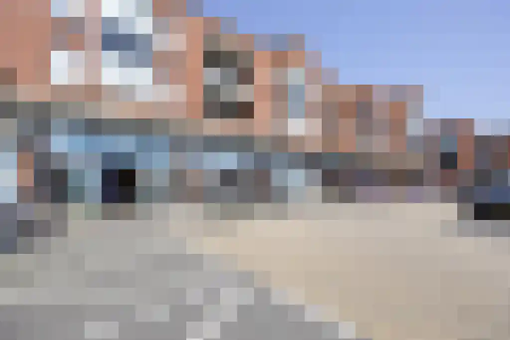 Dubbelebuurt 2 C 7 Wormerveer thumbnail 40