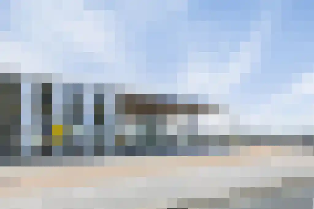 Dubbelebuurt 2 C 7 Wormerveer thumbnail 41