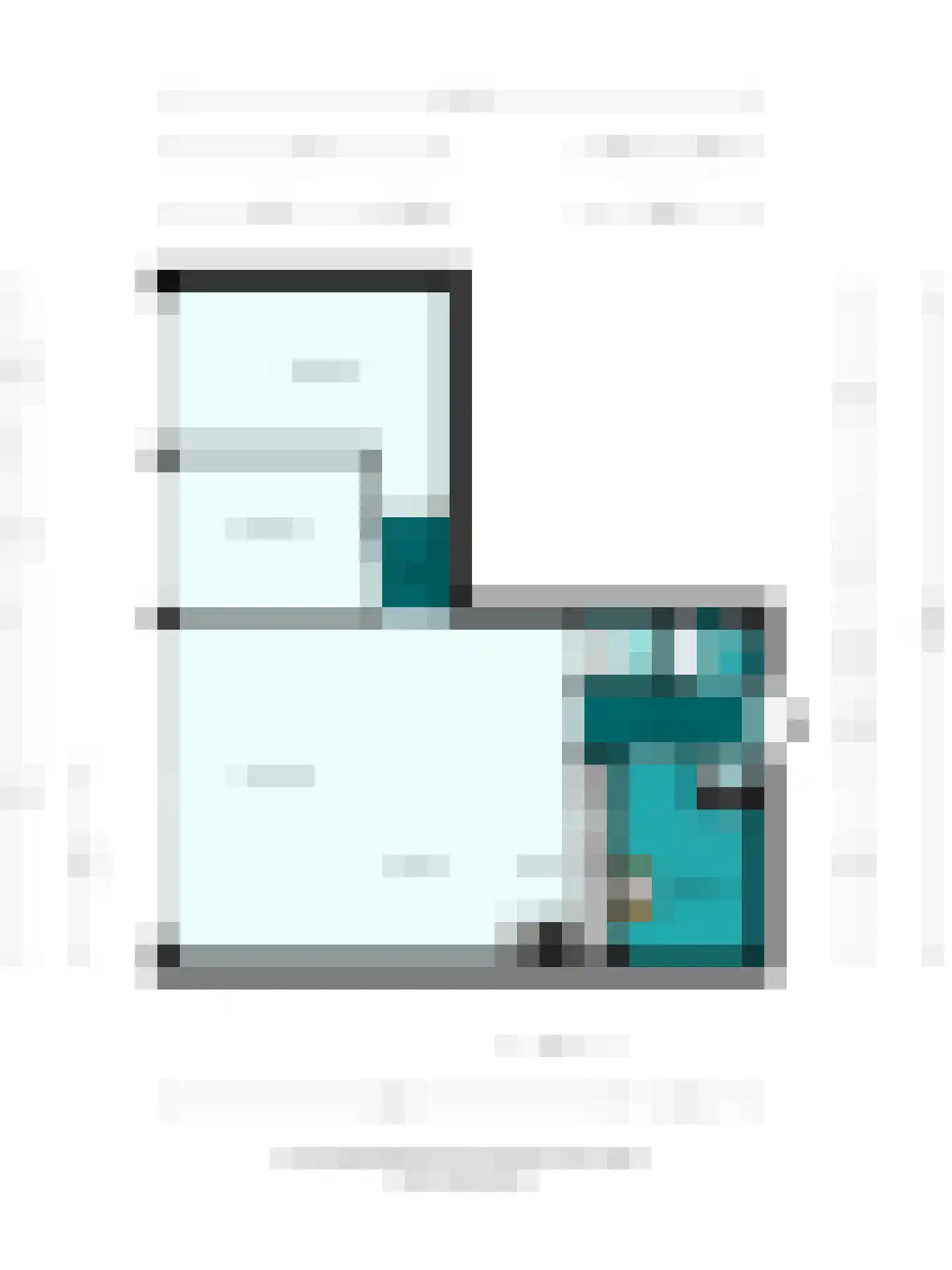 Dubbelebuurt 2 C 7 Wormerveer thumbnail 42