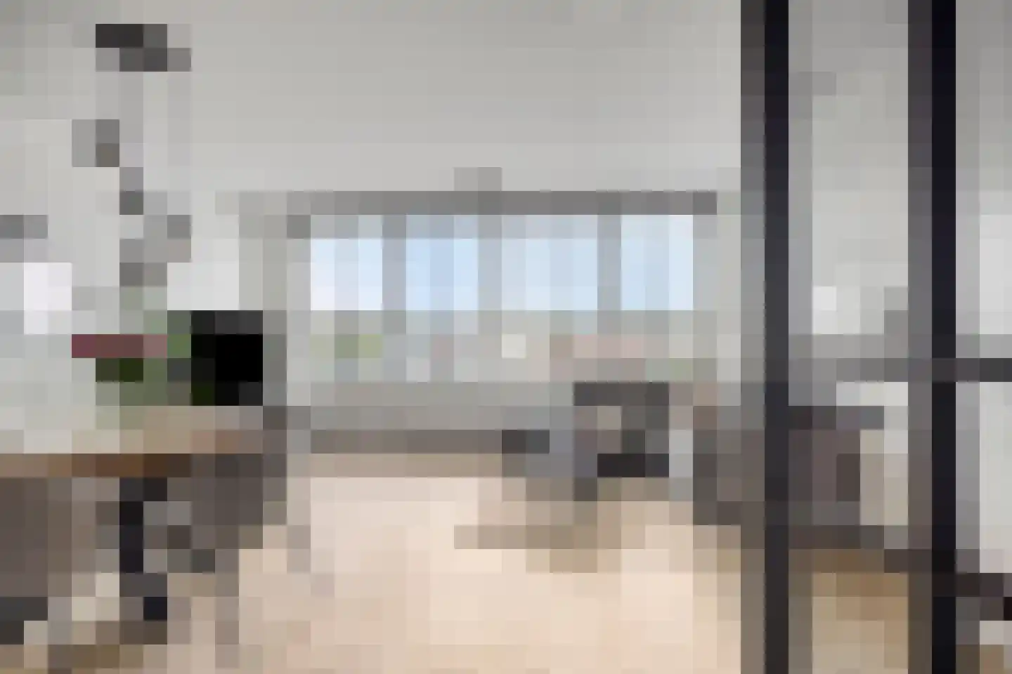 Dubbelebuurt 2 C 7 Wormerveer thumbnail 5